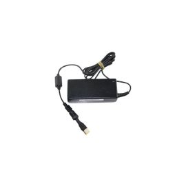 BTI 0B47455-BTI Power Adapter