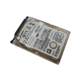 Lenovo 0B52823 320GB SATA 3Gb/s 2.5-inch Laptop Hard Drive