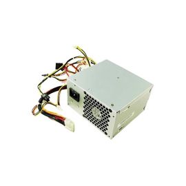 Lenovo 0B56076 280-Watts Power Supply