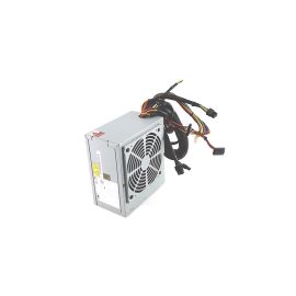Lenovo 0B56092 600-Watts Power Supply