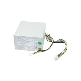 Lenovo 0B56093 280-Watts Power Supply