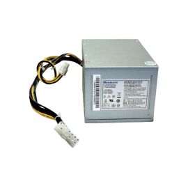 Lenovo 0B56101 180-Watts AC Power Supply