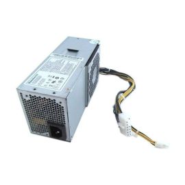 Lenovo 0B56103 180-Watts Power Supply
