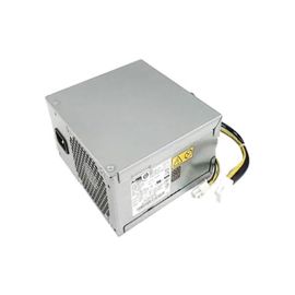 Lenovo 0B56111 280-Watts Power Supply