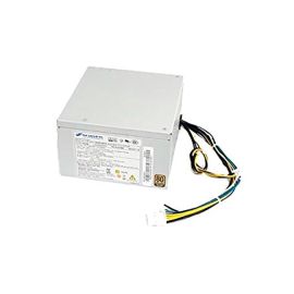 Lenovo 0B56112 280-Watts Power Supply