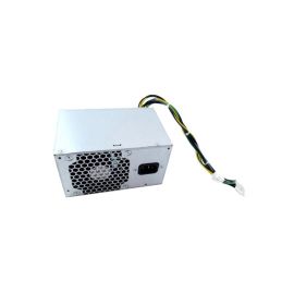 Lenovo 0B56113 240-Watts Power Supply