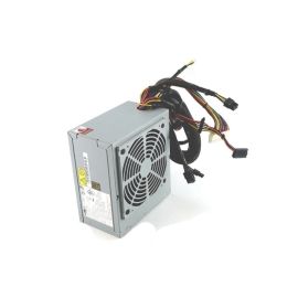 Lenovo 0B56117 610-Watts AC Power Supply