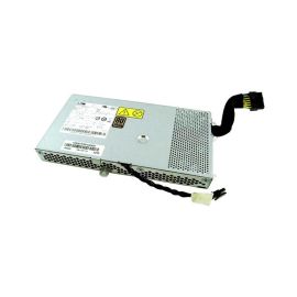 Lenovo 0B56118 150-Watts AC Power Supply