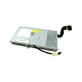 Lenovo 0B56119 150-Watts Power Supply