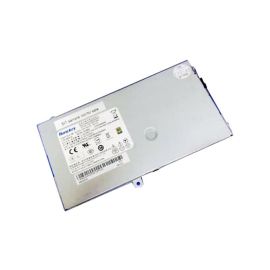Lenovo 0B56120 150-Watts AC Power Supply