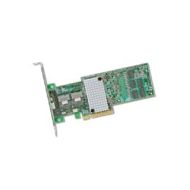 Dell 0BR815 Single-Port Host Bus Adapter (HBA)