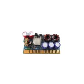 Dell 0C0134 Voltage Regulator Module