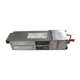 Dell 0C0X78 700-Watts Redundant Power Supply