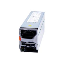 Dell 0C109D 2360-Watts Redundant Power Supply