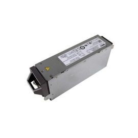 Dell 0C109N 2700-Watts Power Supply