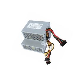 Dell 0C112T 255-Watts Power Supply