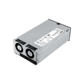 Dell 0C1297 730-Watts Power Supply