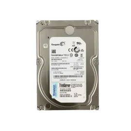 Lenovo 0C19505 4TB SATA 6Gb/s 3.5-inch Desktop Hard Drive