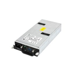 Dell 0C220M 300-Watts Power Supply