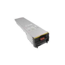 Dell 0C221N 400-Watts Power Supply