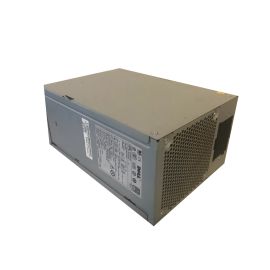 Dell 0C309D 1000-Watts Power Supply