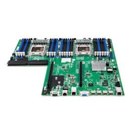 Lenovo 0C44494 Server Motherboard
