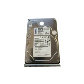 Lenovo 0C44510 2TB SAS 6Gb/s 3.5-inch Server Hard Drive