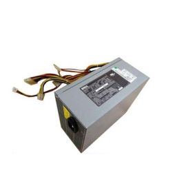 Dell 0C4797 650-Watts Power Supply