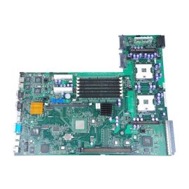 Dell 0C4910 Server Motherboard
