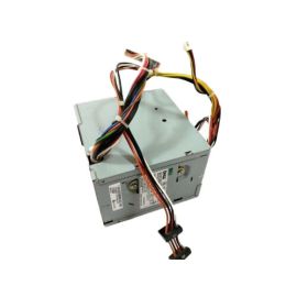 Dell 0C5201 305-Watts Power Supply