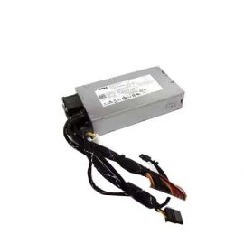 Dell 0C627N 250-Watts Power Supply