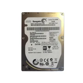 Lenovo 0C65976 500GB SATA 6Gb/s 2.5-inch Desktop Hard Drive
