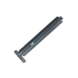 Dell 0C74NN Rack Conversion Kit