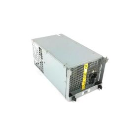 Dell 0C752W 440-Watts Power Supply