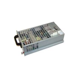 Dell 0C8186 600-Watts Power Supply