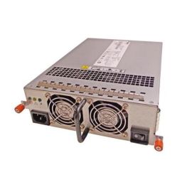 Dell 0C8193 488-Watts Power Supply