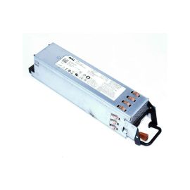 Dell 0C901D 750-Watts Power Supply