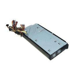 Dell 0CC057 460-Watts Power Supply