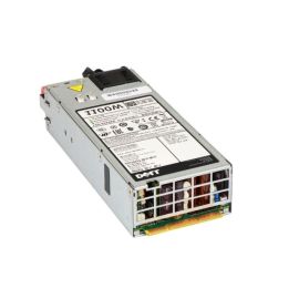 Dell 0CC6WF 1100-Watts Power Supply
