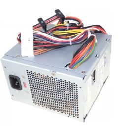 Dell 0CC947 305-Watts Power Supply