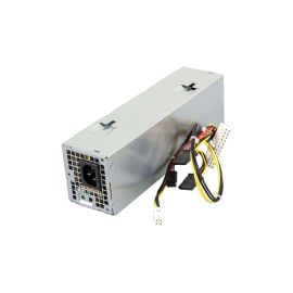 Dell 0CCCVC 240-Watts Power Supply