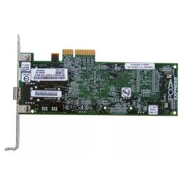 Dell 0CD621 Host Bus Adapter Single-Port Host Bus Adapter (HBA)