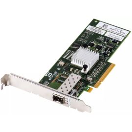 Dell 0CDNPW Single-Port Host Bus Adapter (HBA)
