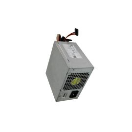 Dell 0CF5W6 275-Watts Power Supply