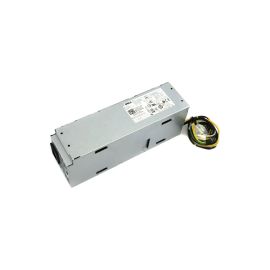 Dell 0CGFJT 200-Watts Power Supply