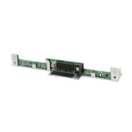 Dell 0CH11J Backplane
