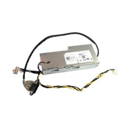 Dell 0CJ4XJ 200-Watts Power Supply