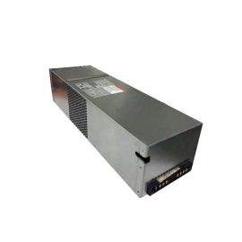Dell 0CJG5K 240-Watts Power Supply