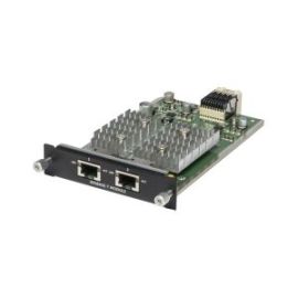 Dell 0CK9KC Card Module