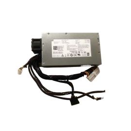 Dell 0CKMX0 250-Watts Power Supply